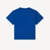 T-shirt in cotone
