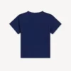 T-shirt in cotone