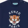 T-shirt in cotone