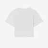 T-shirt in cotone