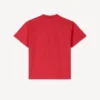 T-shirt in cotone