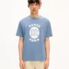 T-shirt ‘Kenzo Paris Emblem’ in cotone T-shirt ‘Kenzo Paris Emblem’ in cotone