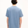 T-shirt ‘Kenzo Paris Emblem’ in cotone T-shirt ‘Kenzo Paris Emblem’ in cotone