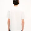 T-shirt ‘Kenzo Paris Emblem’ in cotone T-shirt ‘Kenzo Paris Emblem’ in cotone