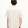 T-shirt ‘Kenzo Paris Emblem’ in cotone T-shirt ‘Kenzo Paris Emblem’ in cotone