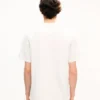 T-shirt ‘Kenzo Paris Emblem’ in cotone T-shirt ‘Kenzo Paris Emblem’ in cotone