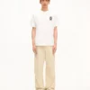 T-shirt ‘Kenzo Paris Emblem’ in cotone T-shirt ‘Kenzo Paris Emblem’ in cotone