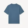 T-shirt ‘Kenzo Paris Emblem’ in cotone T-shirt ‘Kenzo Paris Emblem’ in cotone