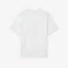 T-shirt ‘Kenzo Paris Emblem’ in cotone T-shirt ‘Kenzo Paris Emblem’ in cotone