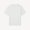 T-shirt ‘Kenzo Paris Emblem’ in cotone T-shirt ‘Kenzo Paris Emblem’ in cotone