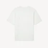 T-shirt ‘Kenzo Paris Emblem’ in cotone T-shirt ‘Kenzo Paris Emblem’ in cotone