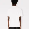 T-shirt “Kenzo Wild Tiger” in cotone T-shirt “Kenzo Wild Tiger” in cotone