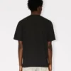 T-shirt “Kenzo Wild Tiger” in cotone T-shirt “Kenzo Wild Tiger” in cotone