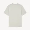 T-shirt “Kenzo Wild Tiger” in cotone T-shirt “Kenzo Wild Tiger” in cotone