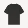 T-shirt “Kenzo Wild Tiger” in cotone T-shirt “Kenzo Wild Tiger” in cotone