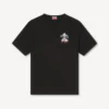 T-shirt oversize in cotone “Kenzo Winter Holidays” T-shirt oversize in cotone “Kenzo Winter Holidays”