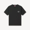 T-shirt oversize ‘Kenzo Boke Heart’ in cotone T-shirt oversize ‘Kenzo Boke Heart’ in cotone