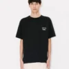 T-shirt oversize ‘Kenzo Boke Heart’ in cotone T-shirt oversize ‘Kenzo Boke Heart’ in cotone