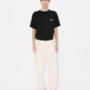 T-shirt oversize ‘Kenzo Boke Heart’ in cotone T-shirt oversize ‘Kenzo Boke Heart’ in cotone
