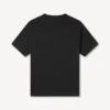 T-shirt oversize ricamata “Kenzo Wild Tiger” in cotone T-shirt oversize ricamata “Kenzo Wild Tiger” in cotone