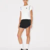 T-shirt ricamata ‘Boke Flower 2.0’ in cotone T-shirt ricamata ‘Boke Flower 2.0’ in cotone