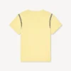 T-shirt ricamata ‘Boke Flower 2.0’ in cotone T-shirt ricamata ‘Boke Flower 2.0’ in cotone