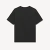 T-shirt ricamata “Kenzo Signature” in cotone T-shirt ricamata “Kenzo Signature” in cotone