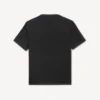 T-shirt ricamata “Kenzo Signature” in cotone T-shirt ricamata “Kenzo Signature” in cotone