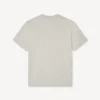 T-shirt ricamata “Kenzo Wild Tiger” in cotone T-shirt ricamata “Kenzo Wild Tiger” in cotone