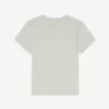T-shirt ricamata “Kenzo Wild Tiger” in cotone T-shirt ricamata “Kenzo Wild Tiger” in cotone