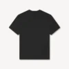 T-shirt ricamata “Kenzo Wild Tiger” in cotone T-shirt ricamata “Kenzo Wild Tiger” in cotone