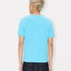 T-shirt slim “Kenzo Cartoon” in cotone T-shirt slim “Kenzo Cartoon” in cotone