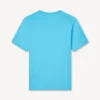 T-shirt slim “Kenzo Cartoon” in cotone T-shirt slim “Kenzo Cartoon” in cotone