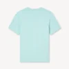 T-shirt slim unisex in cotone “Kenzo Cartoon” T-shirt slim unisex in cotone “Kenzo Cartoon”