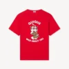 T-shirt unisex “Kenzo Cartoon” in cotone T-shirt unisex “Kenzo Cartoon” in cotone
