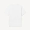 T-shirt unisex “Kenzo Cartoon” in cotone T-shirt unisex “Kenzo Cartoon” in cotone