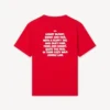 T-shirt unisex “Kenzo Cartoon” in cotone T-shirt unisex “Kenzo Cartoon” in cotone