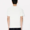 T-shirt unisex “Kenzo Cartoon” in cotone T-shirt unisex “Kenzo Cartoon” in cotone