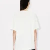 T-shirt unisex “Kenzo Cartoon” in cotone T-shirt unisex “Kenzo Cartoon” in cotone