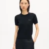 Top “Kenzo Signature” in lana merino Top “Kenzo Signature” in lana merino
