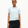 Top “Kenzo Signature” in lana merino Top “Kenzo Signature” in lana merino