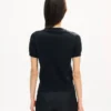 Top “Kenzo Signature” in lana merino Top “Kenzo Signature” in lana merino