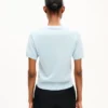 Top “Kenzo Signature” in lana merino Top “Kenzo Signature” in lana merino