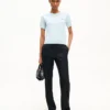 Top “Kenzo Signature” in lana merino Top “Kenzo Signature” in lana merino