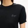 Top “Kenzo Signature” in lana merino Top “Kenzo Signature” in lana merino