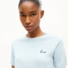 Top “Kenzo Signature” in lana merino Top “Kenzo Signature” in lana merino