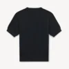 Top “Kenzo Signature” in lana merino Top “Kenzo Signature” in lana merino
