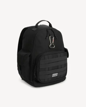 Zaino ‘Kenzo Explorer’