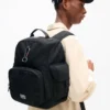 Zaino ‘Kenzo Explorer’ Zaino ‘Kenzo Explorer’