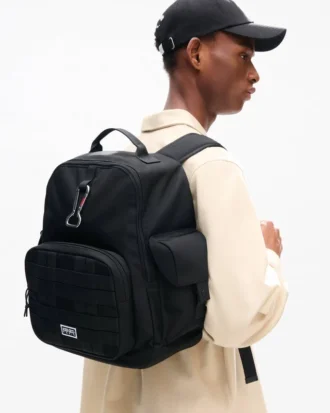 Zaino ‘Kenzo Explorer’